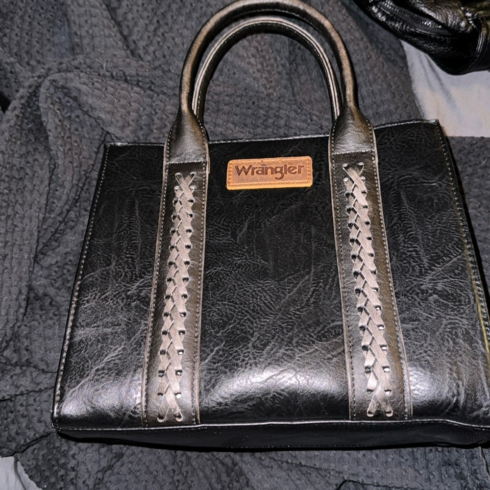 Purse